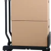 2-i-1 transportvogn - Probuilder