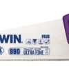 Jack håndsag 325 mm - Irwin