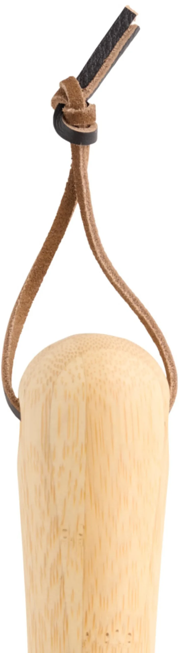 Japansk hagehakke 18 cm – Garden®