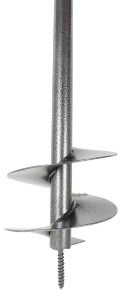 Jordbor Ø150 mm - Garden®