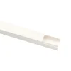 Kabelkanal 25 x 16 mm
