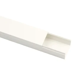 Kabelkanal 16 x 16 mm