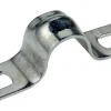 Kabelklemme 10 mm 25 stk.