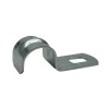 Kabelklemme 10 mm - 25 stk