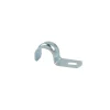 Kabelklemme 12 mm - 25 stk