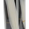 Kabelstrips 1000 stk.