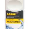 Kalkfjerner tyktflytende 1 liter