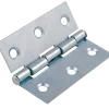 Kanthengsel 75 x 50 mm - 2 stk.