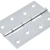 Kanthengsel 100 x 70 mm - 2 stk.
