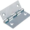 Kanthengsel 50 x 39 mm - 2 stk.