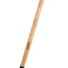 Kantskjærer ask 106 cm - Garden®