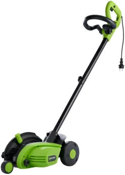 Kantskjærer 1200 W - Garden®