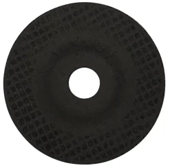 Kappskiver stein 115 x 22 mm 5-pk.