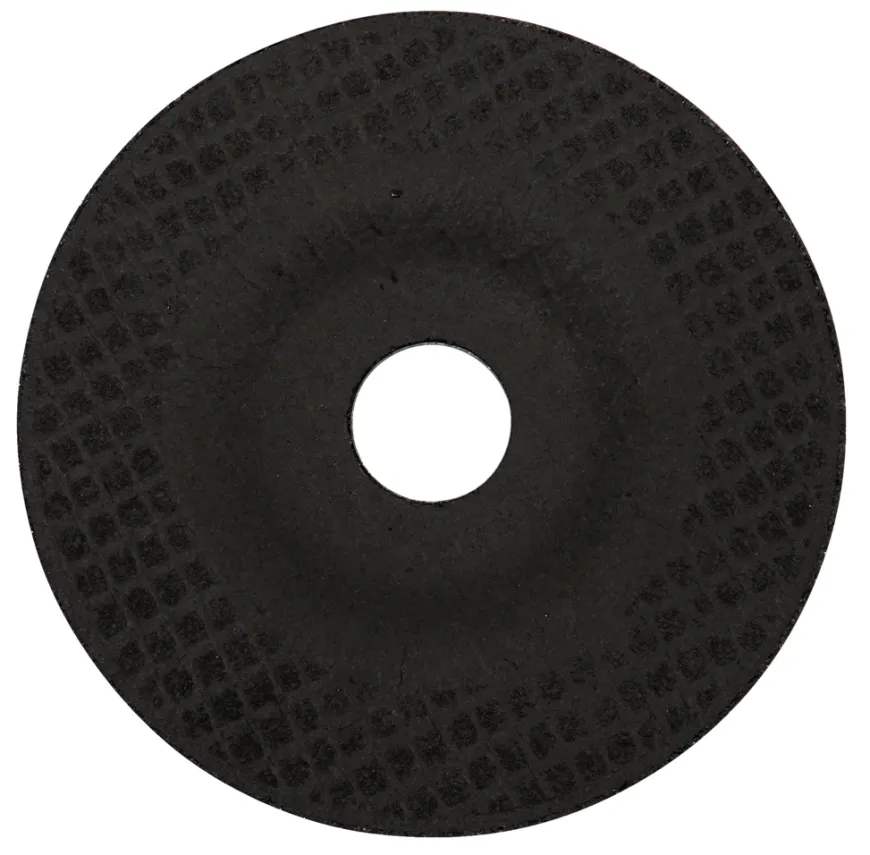 Kappskiver stein 115 x 22 mm 5-pk.