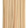 Kebab/grillspyd bambus 100 stk. - Grillexpert