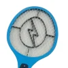 Ketcher insektfanger m/strøm - Garden®
