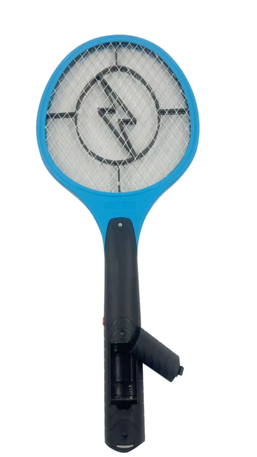 Ketcher insektfanger m/strøm - Garden®