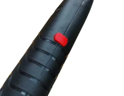 Ketcher insektfanger m/strøm - Garden®