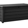 KETER Brightwood putekasse 454 liter