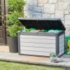 Keter putekasse Denali - 380 liter