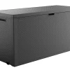 Keter putekasse Emily - 277 liter