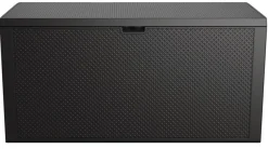 Keter putekasse Emily - 277 liter
