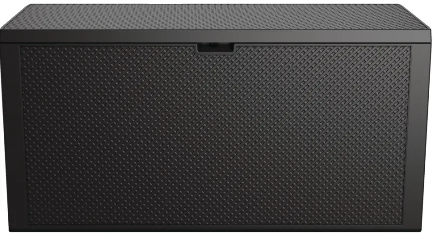 Keter putekasse Emily - 277 liter
