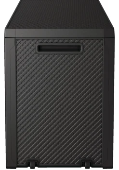 Keter putekasse Emily - 277 liter
