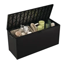 Keter putekasse Emily - 277 liter