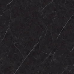 Kitchenline Kjøkkenplate Granite 610 x 610 mm