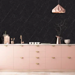 Kitchenline Kjøkkenplate Granite 610 x 610 mm