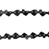 Kjede til mini motorsag 12 V - Garden®