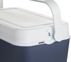 Kjøleboks 24 liter Monaco - Sunlife®