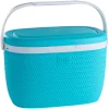 Kjøleboks 18 liter - Sunlife®