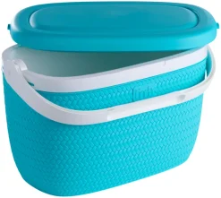 Kjøleboks 18 liter - Sunlife®