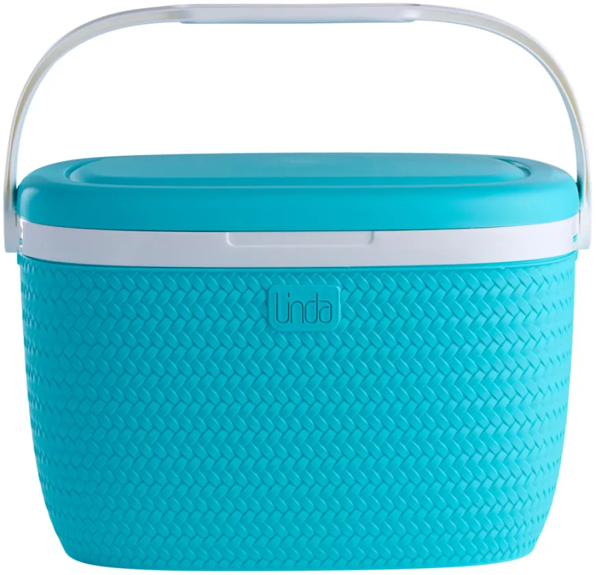 Kjøleboks 18 liter - Sunlife®