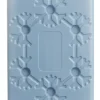Kjøleelement Edinburgh 400 g - Sunlife®
