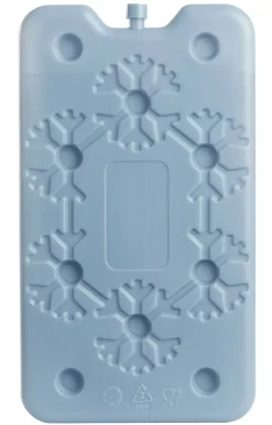 Kjøleelement Edinburgh 400 g - Sunlife®