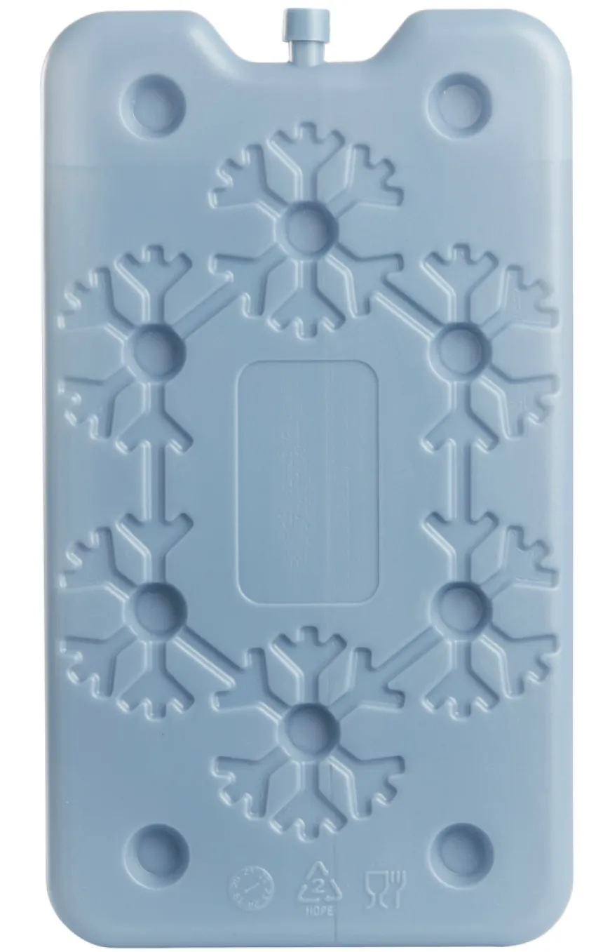 Kjøleelement Edinburgh 400 g - Sunlife®