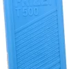 Kjøleelement 500 g - Sunlife®