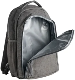 Kjøleryggsekk 24 liter - Sunlife®