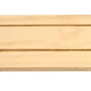 Kledningsplate SELEX 12 mm