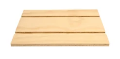 Kledningsplate SELEX 12 mm
