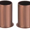 Klemring støtteforing 12 mm