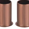 Klemring støtteforing 15 mm