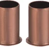 Klemring støtteforing 10 mm