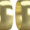 Klemring til klemringskobling 12 mm 2 stk.