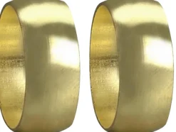 Klemring til klemringskobling 12 mm 2 stk.