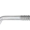 Klessnorkrok 88 mm 2 stk.