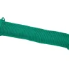 Klessnor 3 mm x 60 meter turkis